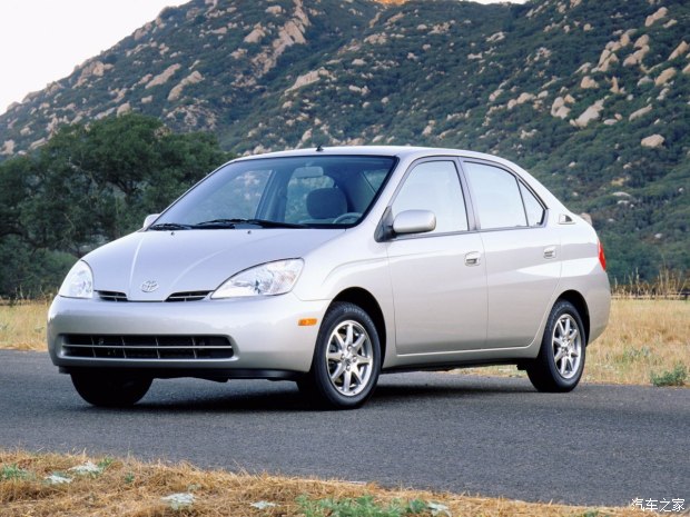 620x0_1_autohomecar__wKgH01izojqAVczIAAllBIvLbPg754.jpg