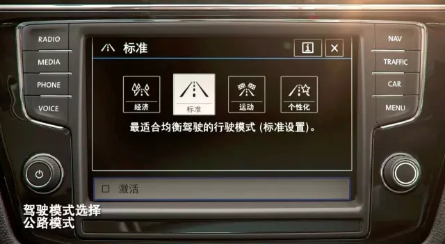 3.webp.jpg