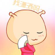 56104aab43f81d9036339dca60e2cb9c.png