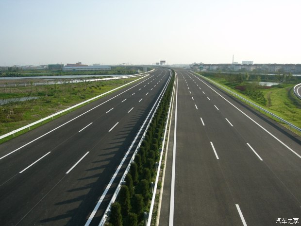 620x0_1_autohomecar__wKgHzVi9CIeAIqyCAA8f9W_nfW4254.jpg