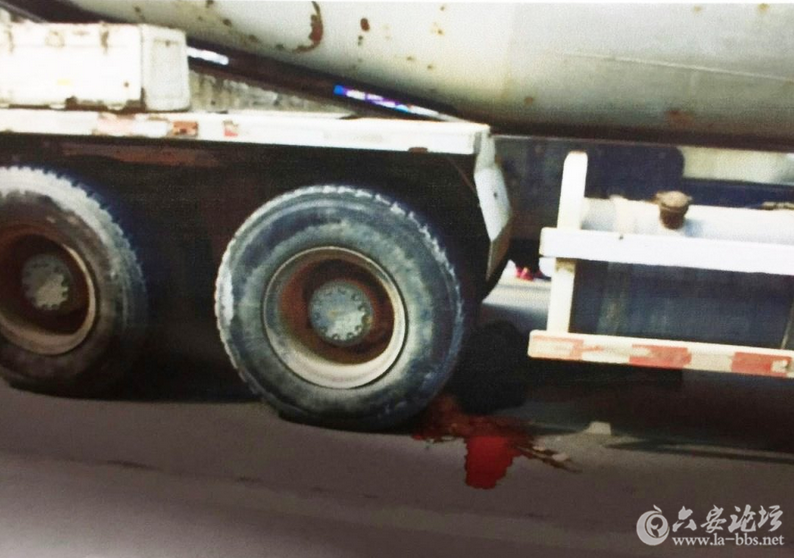 QQ截图20161002171056.png