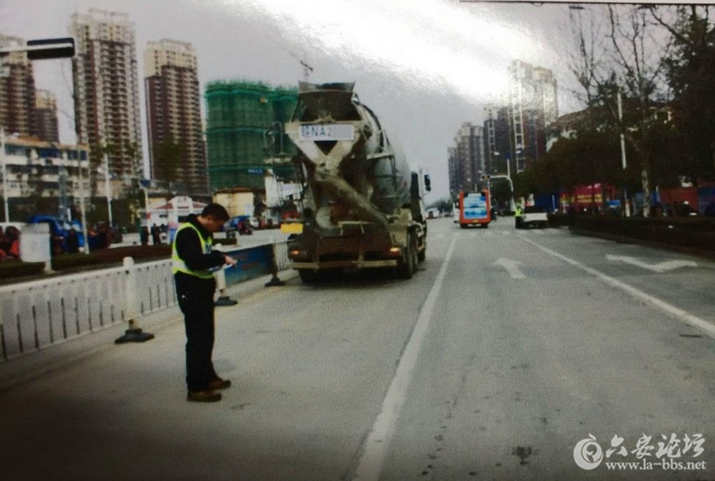 QQ截图20161002171108.png