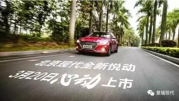 QQ截图20170309153514.jpg
