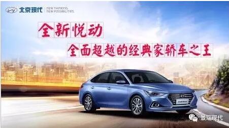 QQ截图20170309153538.jpg