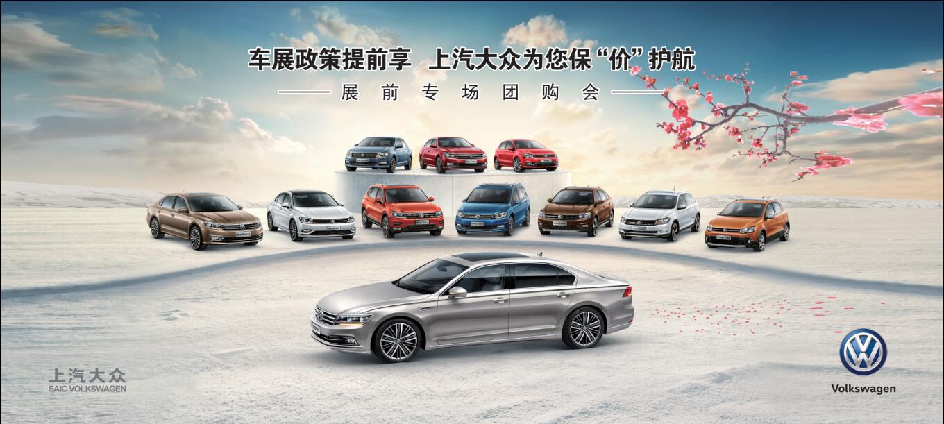 QQ截图20170314082740.jpg