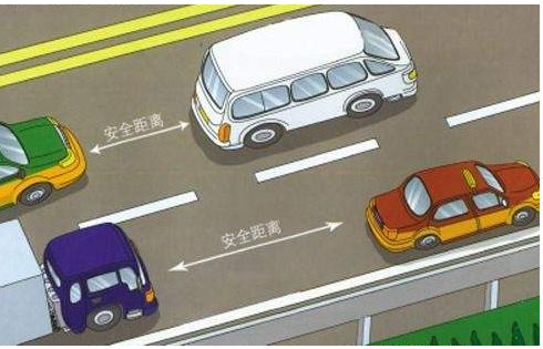 QQ截图20170321112442.png