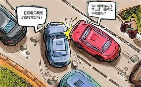 QQ截图20170321112453.png