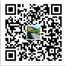 QQ截图20170319102341.png
