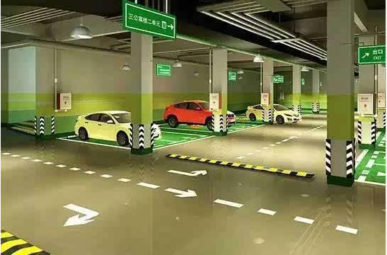 QQ截图20170322152112.png