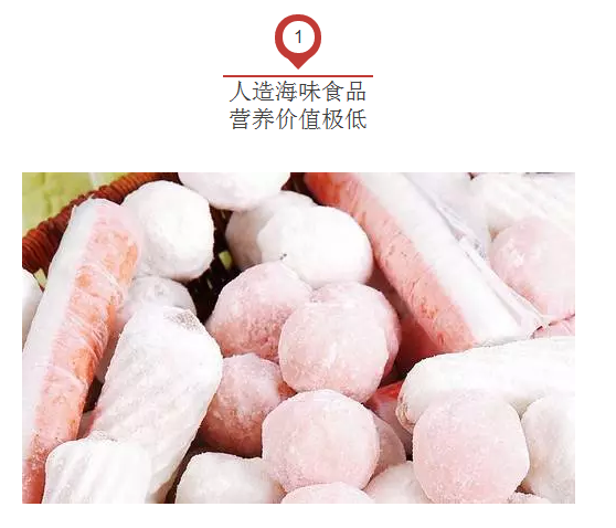 QQ截图20170323124333.png