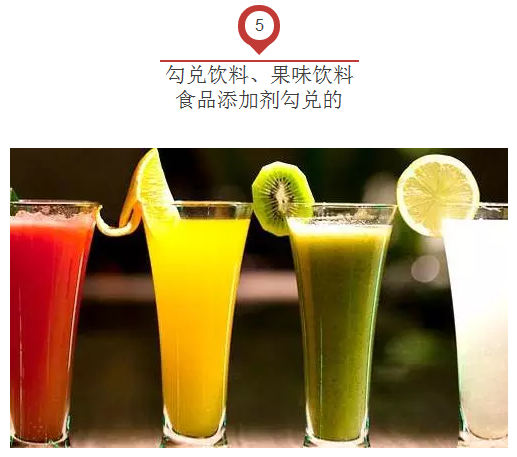 QQ截图20170323124413.png