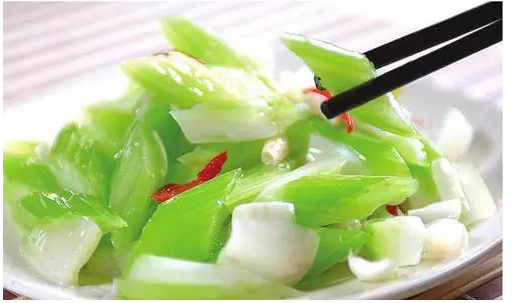 QQ截图20170323124555.png