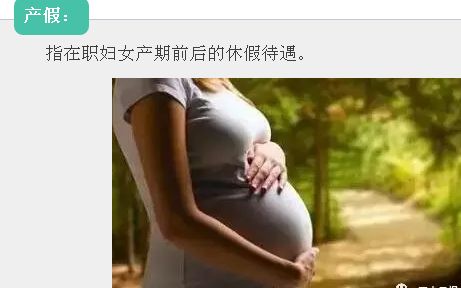 QQ截图20170327152931.png