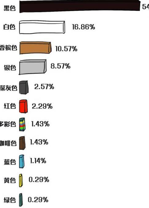 QQ截图20170331144414.png