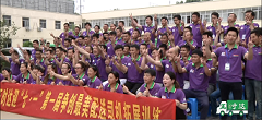 QQ截图20160729104720.png