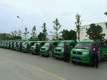 e3eb2eb58ef604869979e5c9a1df269.jpg