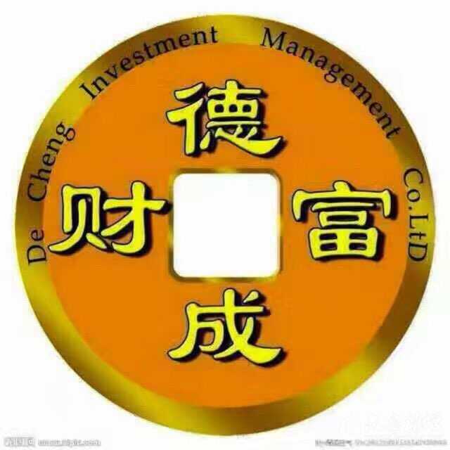 file.jpg