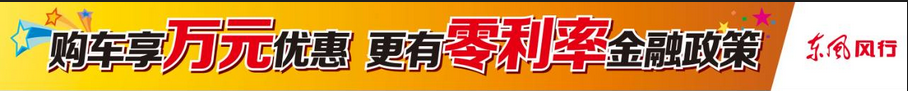 微信.png