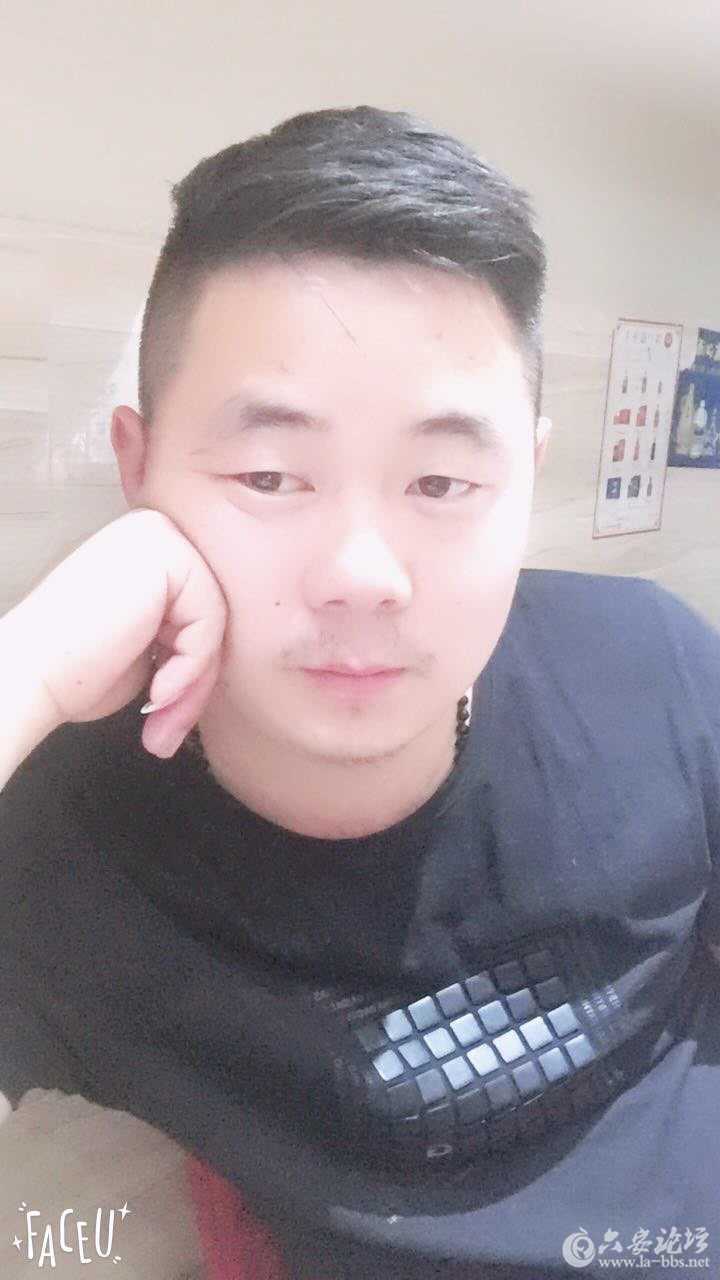 201706082609911496885545365107.jpg