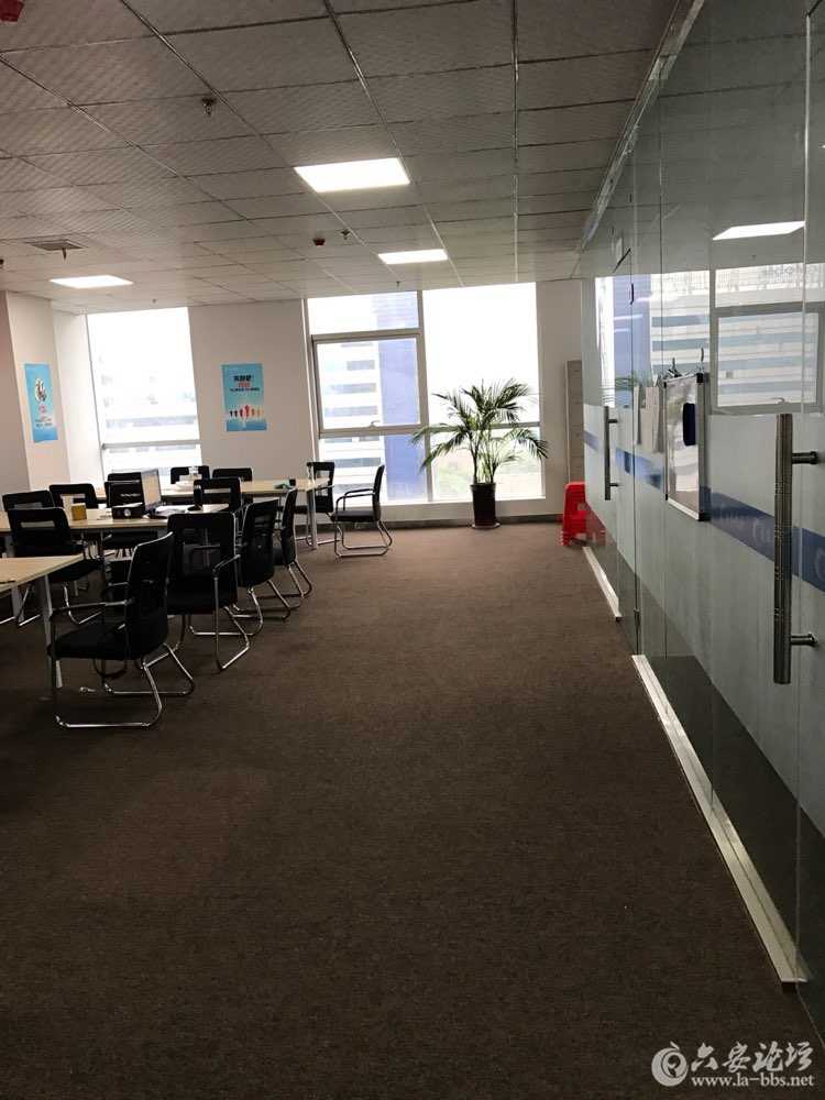 201706082603171496891889169266.jpg