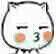 20170608_261169_1496919760929.gif