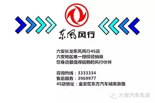 812521992007251394.jpg