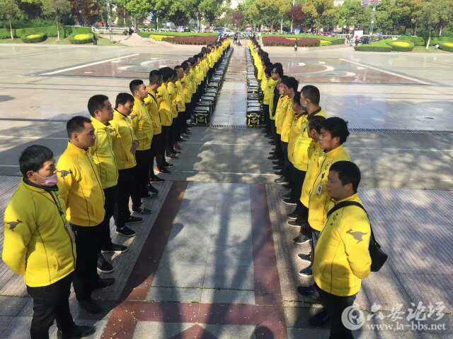 20170617_260926_1497664377447.jpg