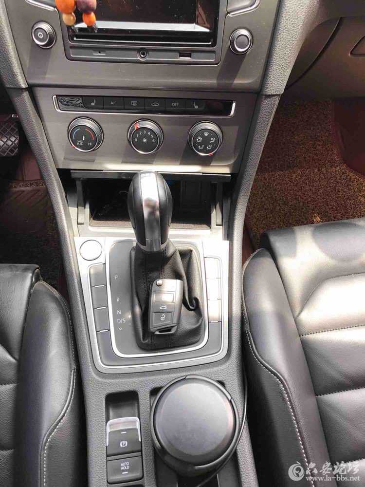 201706272612291498534096982889.jpg