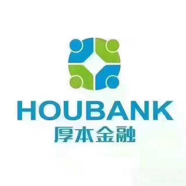 微信图片_20170719123342.jpg