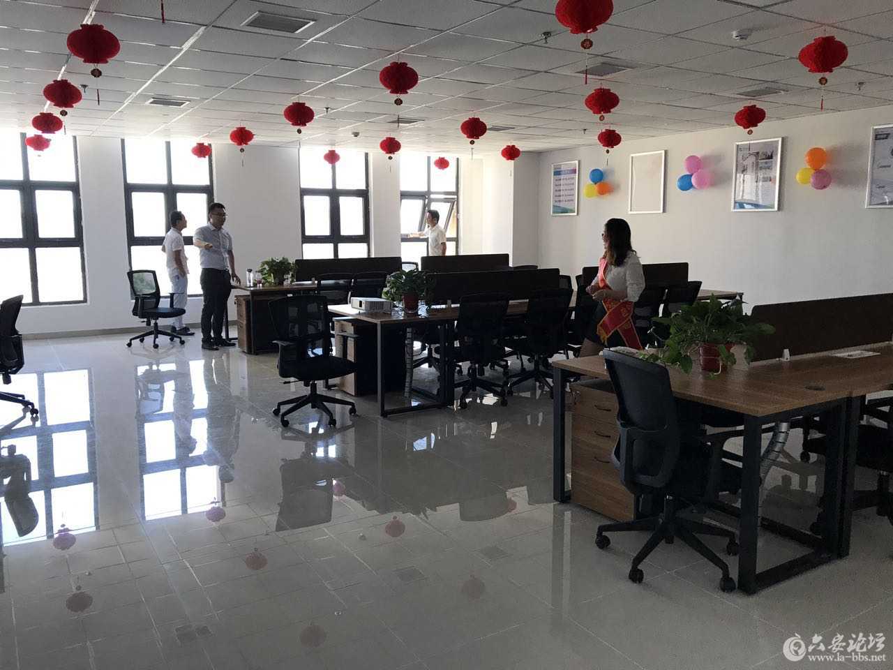 微信图片_20170719123350.jpg