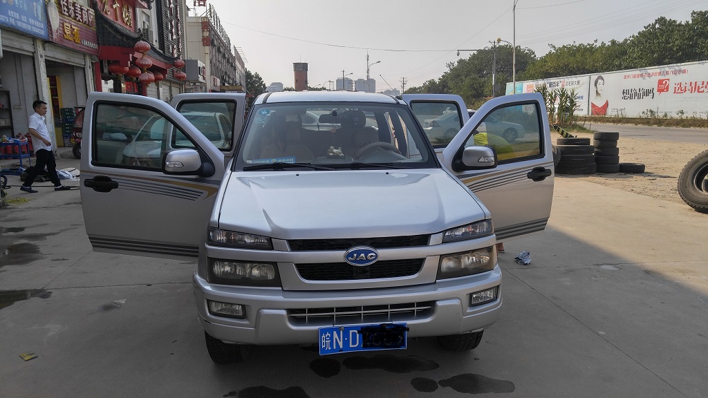 20170725_160830_HDR.jpg