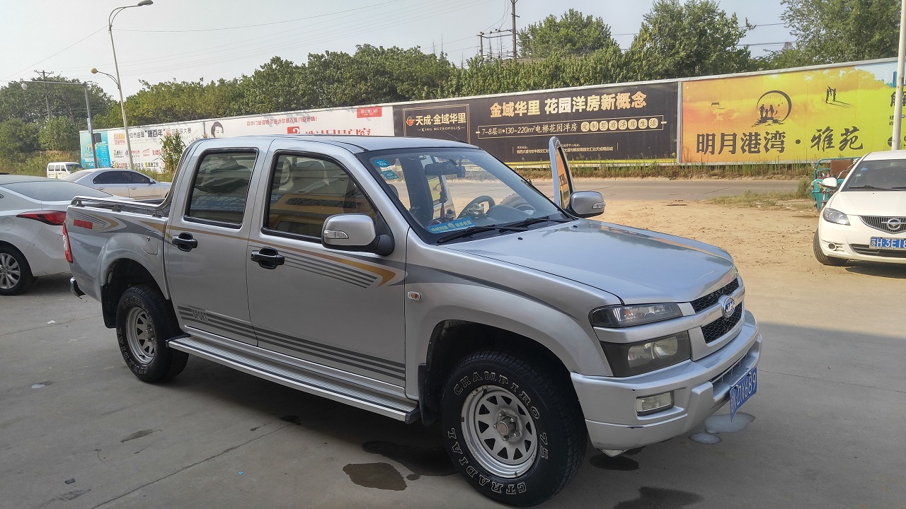 20170725_161002_HDR.jpg