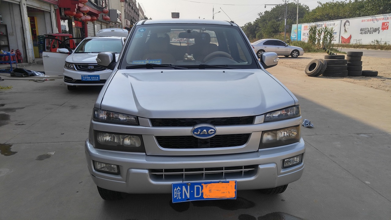 20170725_161120_HDR.jpg