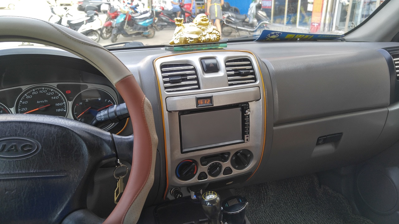 20170725_161216_HDR.jpg