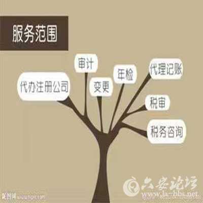 部分服务2.jpg