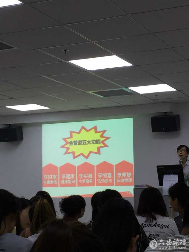 201708312573061504186266930717.jpg