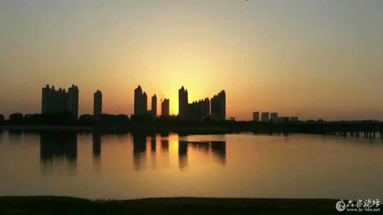20171009_263601_1507552662197.jpg