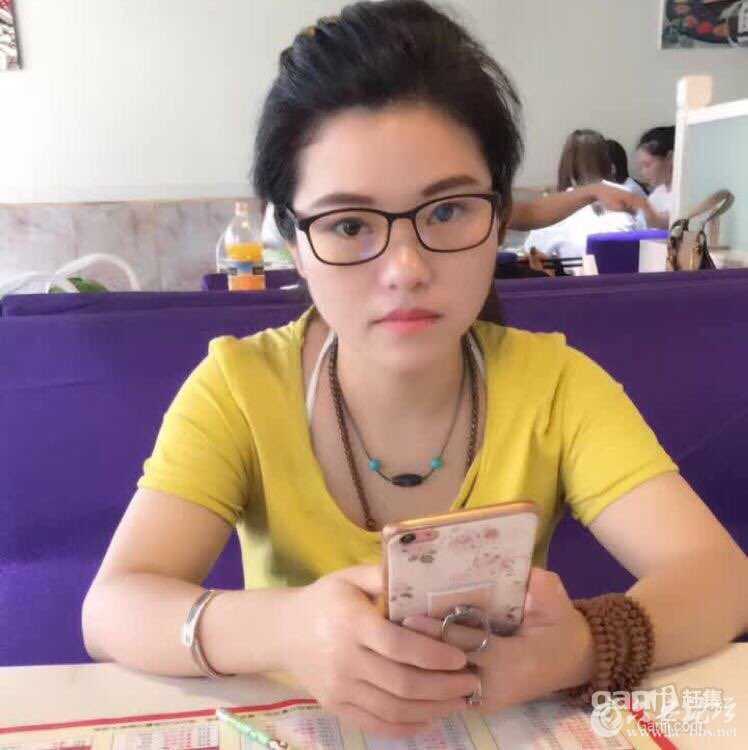 201710142636671507919125214944.jpg