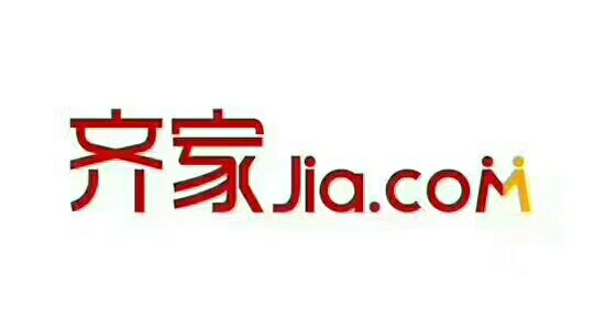 齐家网.jpg