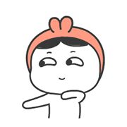 2.gif