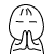3.gif
