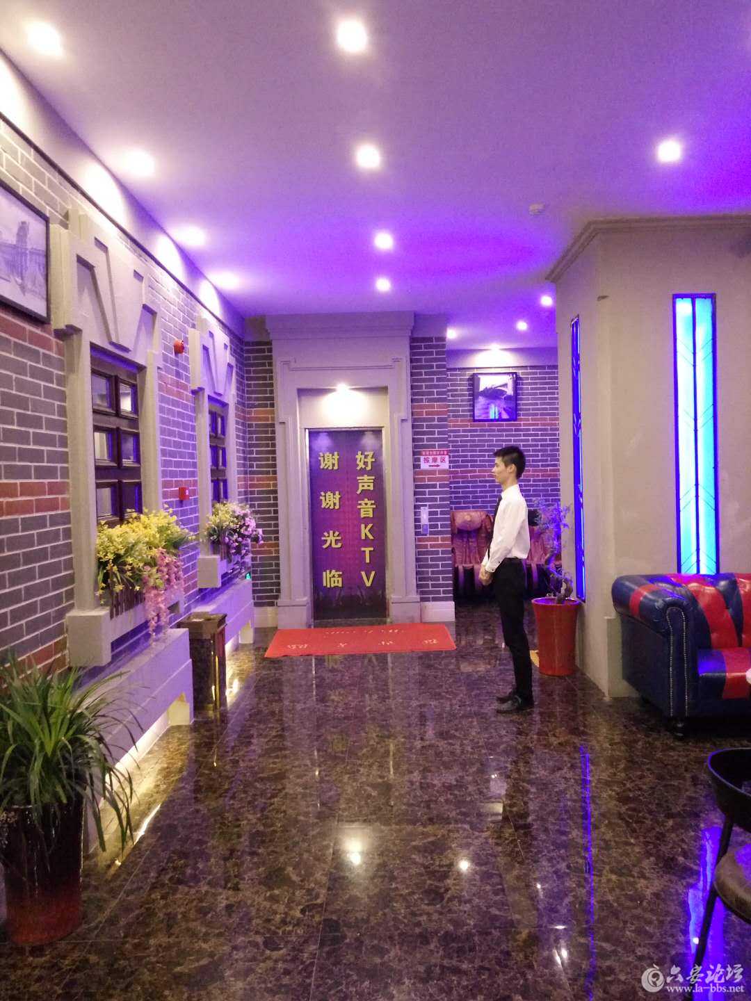 微信图片_20171106152309.jpg