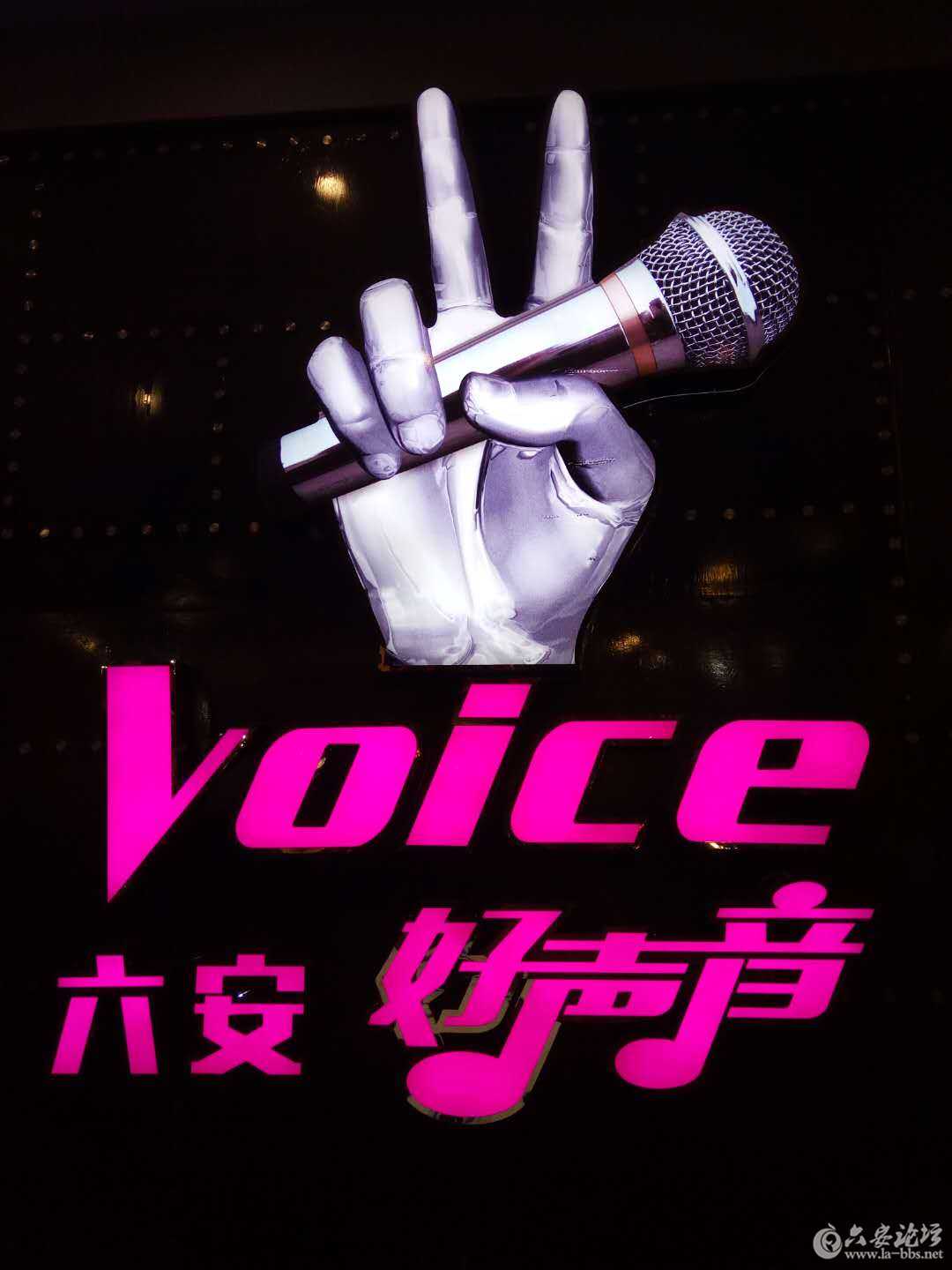 微信图片_20171106152306.jpg