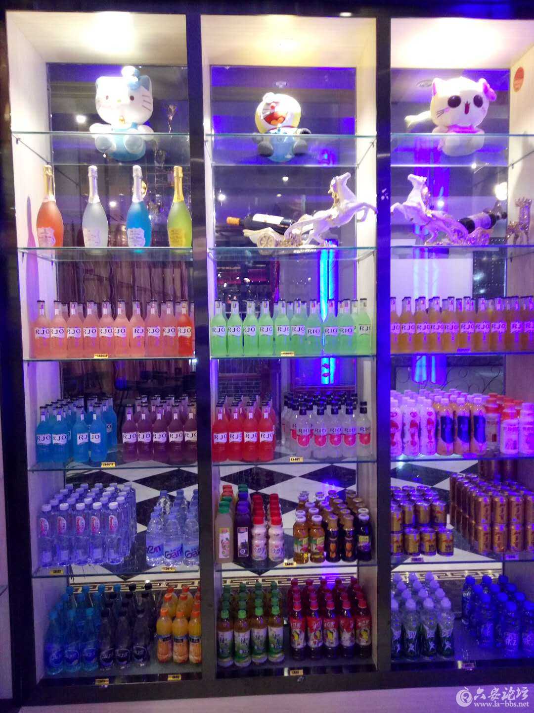 微信图片_20171106152311.jpg