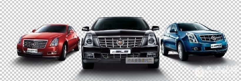 微信截图_20171023150016.png