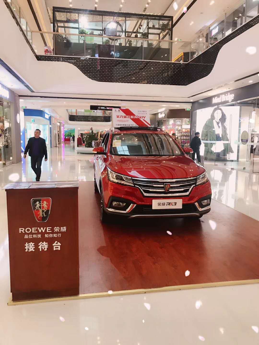 我在哪1.jpg
