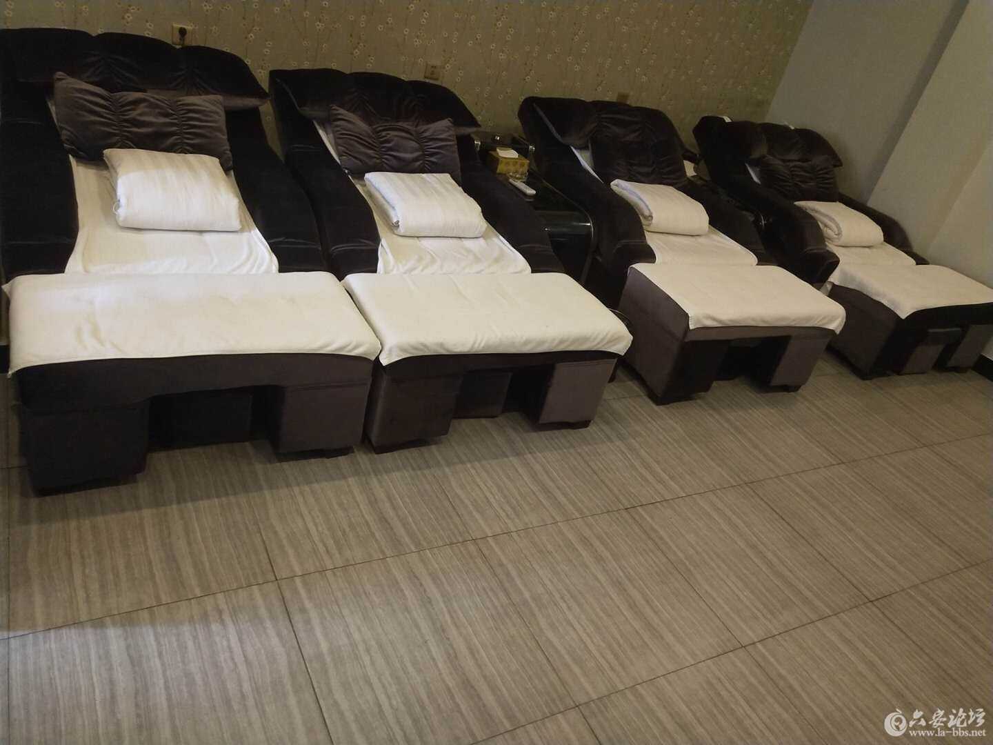 QQ图片20180424190330.jpg