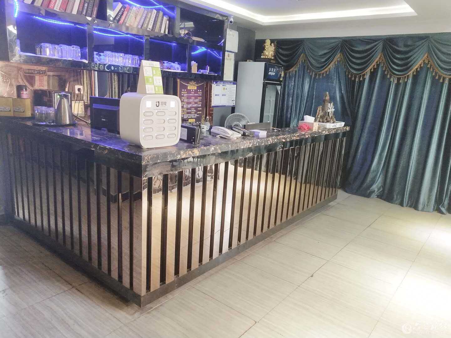 QQ图片20180424190345.jpg