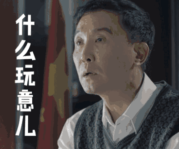 R1ib-hhzsnec4273287.gif