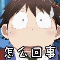 SBt_-hhzsnec4028337.gif